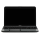 Toshiba Satellite L850-12K i3-2350M/4GB/750/DVD-RW/7HP64 - 79757 - zdjęcie 2